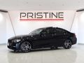 2021 BMW 3 Series 320d M Sport