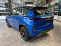 2026 Toyota Urban Cruiser 1.5 XR Auto