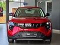 2026 Mahindra XUV 3XO 1.2T MX2 Auto
