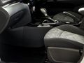 2026 Mahindra XUV 3XO 1.2T MX3 Auto