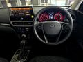 2026 Mahindra XUV 3XO 1.2T MX3 Auto