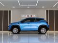 2022 Renault Kiger 1.0 Energy Life