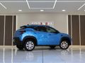 2022 Renault Kiger 1.0 Energy Life