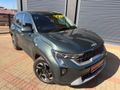2025 Kia Sonet 1.5 LX Auto