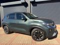 2025 Kia Sonet 1.5 LX Auto