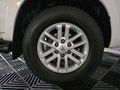2012 Toyota Fortuner 3.0 D-4D Raised Body Auto