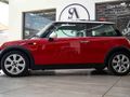 2006 MINI Hatch Cooper