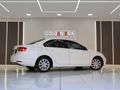 2015 Volkswagen Jetta GP 1.6 TDI Comfortline Auto