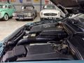 1991 Mercedes-Benz SL 500 Auto