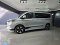2025 Ford Tourneo Custom 2.0D Sport Auto