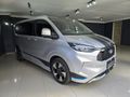 2025 Ford Tourneo Custom 2.0D Sport Auto