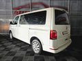 2018 Volkswagen Kombi T6 2.0 TDI Trendline
