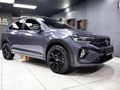 2024 Volkswagen Taigo 1.0 TSI R-Line Auto