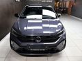 2024 Volkswagen Taigo 1.0 TSI R-Line Auto