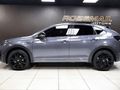 2024 Volkswagen Taigo 1.0 TSI R-Line Auto