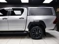 2024 Toyota Hilux 2.8 GD-6 Raised Body Legend Auto Double-Cab