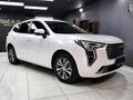 2024 Haval Jolion 1.5T City