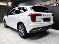 2024 Haval Jolion 1.5T City
