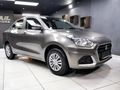 2024 Suzuki Dzire 1.2 GA