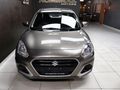2024 Suzuki Dzire 1.2 GA