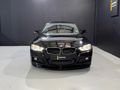 2013 BMW 3 Series 320i M Sport Auto