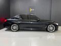 2013 BMW 3 Series 320i M Sport Auto