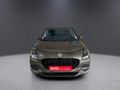 2025 Suzuki Swift 1.2 GL