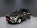 2025 Suzuki Swift 1.2 GL