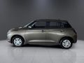 2025 Suzuki Swift 1.2 GL