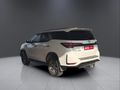 2025 Toyota Fortuner 2.4 GD-6 R/B Auto