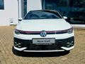 2026 Volkswagen Golf 8 GTI 2.0 TSI DSG