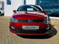 2026 Volkswagen Polo Vivo 1.4 Life
