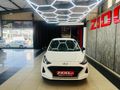 2023 Hyundai Grand i10 1.0 Motion