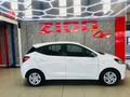 2023 Hyundai Grand i10 1.0 Motion
