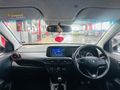 2023 Hyundai Grand i10 1.0 Motion