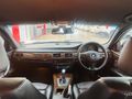 2010 BMW 3 Series 323i M Sport Auto