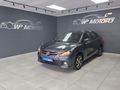2024 Toyota Starlet 1.5 XS