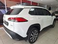 2024 Toyota Corolla Cross 1.8 XR