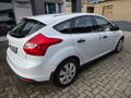 2012 Ford Focus 1.6 Ti VCT Trend 5-dr