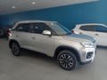 2023 Suzuki Vitara Brezza 1.5 GLX