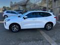 2022 Haval Jolion 1.5T City