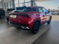 2024 Omoda C5 1.5T Style