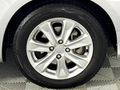 2012 Honda Jazz 1.3 Comfort