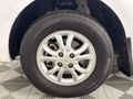 2015 Chevrolet Utility 1.4 A/C