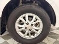 2015 Chevrolet Utility 1.4 A/C