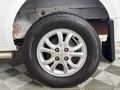 2015 Chevrolet Utility 1.4 A/C