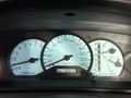 2005 Toyota Corolla 160i GLE Auto