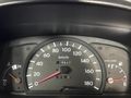 2004 Daihatsu Charade CX