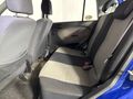 2004 Daihatsu Charade CX