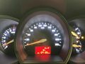 2016 Kia Rio 1.2 5-dr